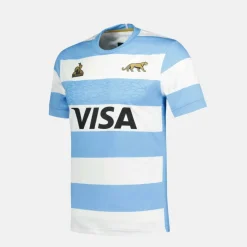 Argentina PUMAS 2024 Home Shirt Mens