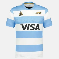 Argentina PUMAS 2024 Home Shirt Mens