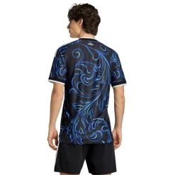 Argentina Authentic Away Shirt World Cup ™ 2026 Adults