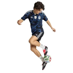 Argentina Authentic Away Shirt World Cup ™ 2026 Adults