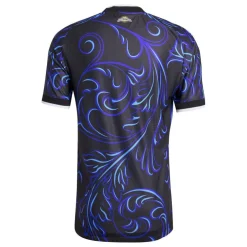 Argentina Authentic Away Shirt World Cup ™ 2026 Adults