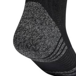 Argentina Away FIFA World Cup ™ 2026 Socks Adults