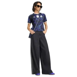 Argentina Away Shirt World Cup ™ 2026 Womens