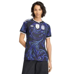 Argentina Away Shirt World Cup ™ 2026 Womens