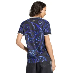 Argentina Away Shirt World Cup ™ 2026 Womens