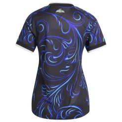 Argentina Away Shirt World Cup ™ 2026 Womens