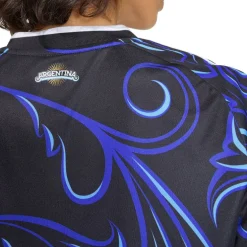 Argentina Away Shirt World Cup ™ 2026 Womens
