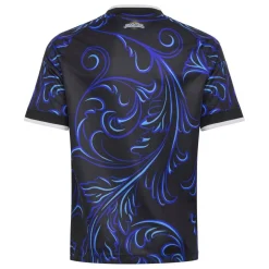 Argentina Away Shirt World Cup ™ 2026 Junior