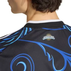 Argentina World Cup ™ 2026 Mens Away Jersey