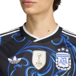 Argentina World Cup ™ 2026 Mens Away Jersey