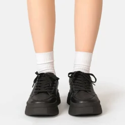 Ari Trainers
