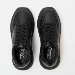 Ari Trainers
