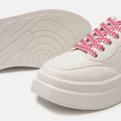 Ari Trainers