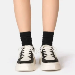 Ari Trainers
