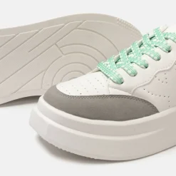 Ari Trainers