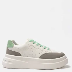 Ari Trainers