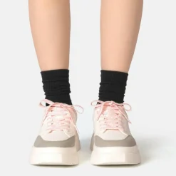 Ari Trainers