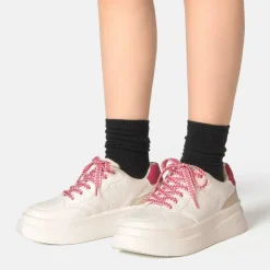 Ari Trainers