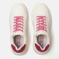 Ari Trainers