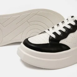 Ari Trainers