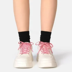 Ari Trainers
