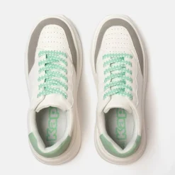 Ari Trainers