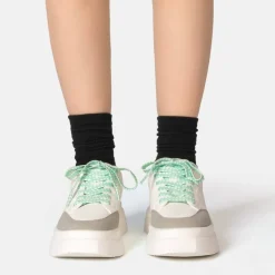 Ari Trainers