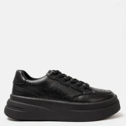 Ari Trainers