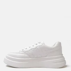 Ari Trainers