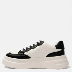 Ari Trainers
