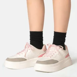 Ari Trainers