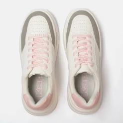 Ari Trainers