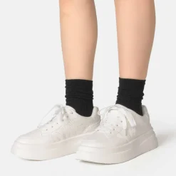 Ari Trainers