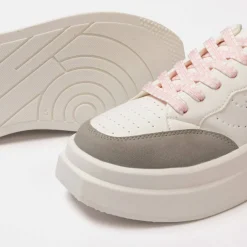 Ari Trainers