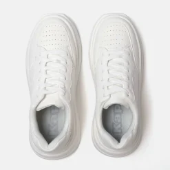 Ari Trainers