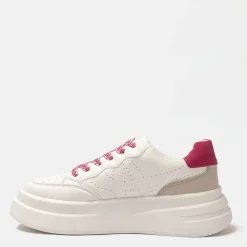 Ari Trainers