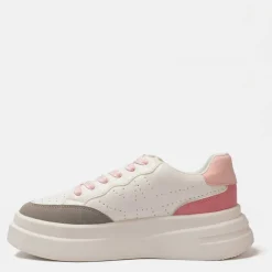 Ari Trainers