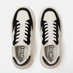Ari Trainers