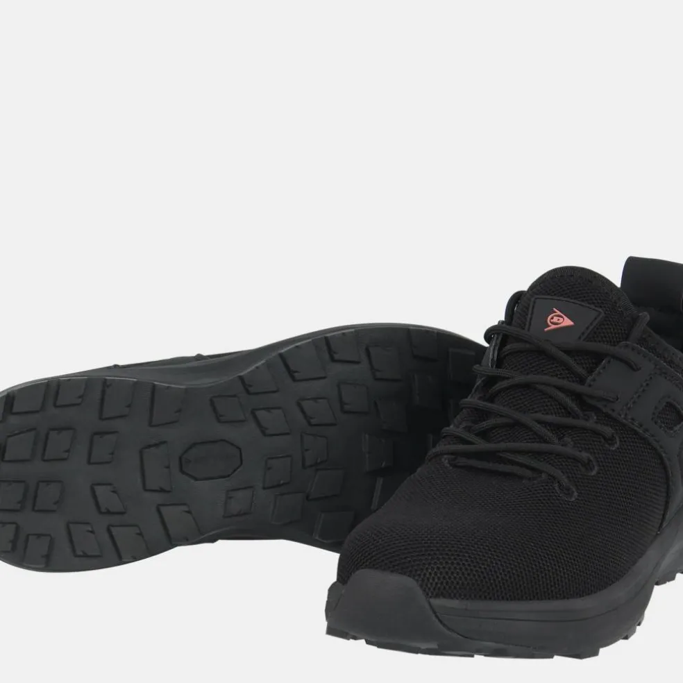 Arizona SB Ld54 Steel Toe Cap Shoe Womens
