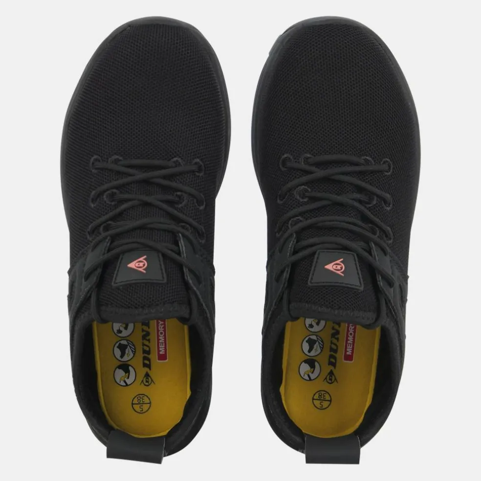 Arizona SB Ld54 Steel Toe Cap Shoe Womens