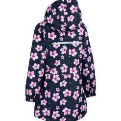 Arlene Waterproof Jacket