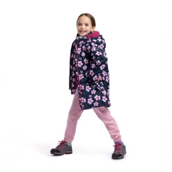 Arlene Waterproof Jacket