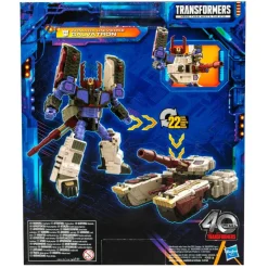 ARM Action Figure