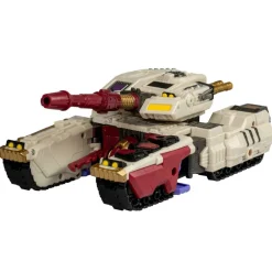 ARM Action Figure