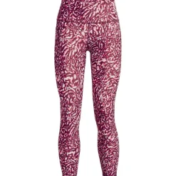 Armour AOP Ankle Leggings Womens