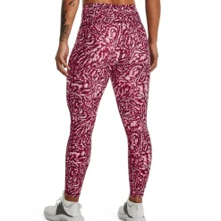 Armour AOP Ankle Leggings Womens