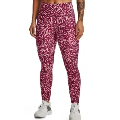 Armour AOP Ankle Leggings Womens