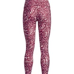 Armour AOP Ankle Leggings Womens
