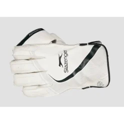 Armour Fleece Cricket Gloves