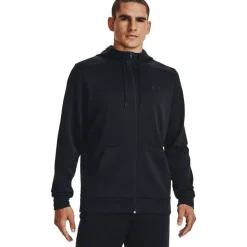 Armour Fleece® Full-Zip Hoodie Men's
